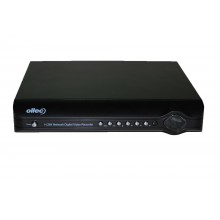 oltec AHD-DVR-162